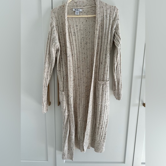 William rast - Picture 2 of 5